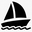 RiverStoneCanvas Logo